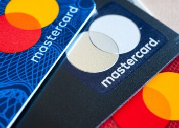 Mastercard ra mắt ứng dụng chống lừa đảo tiền điện tử
